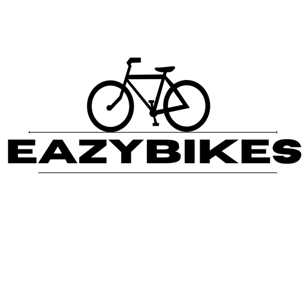 EazyBikes